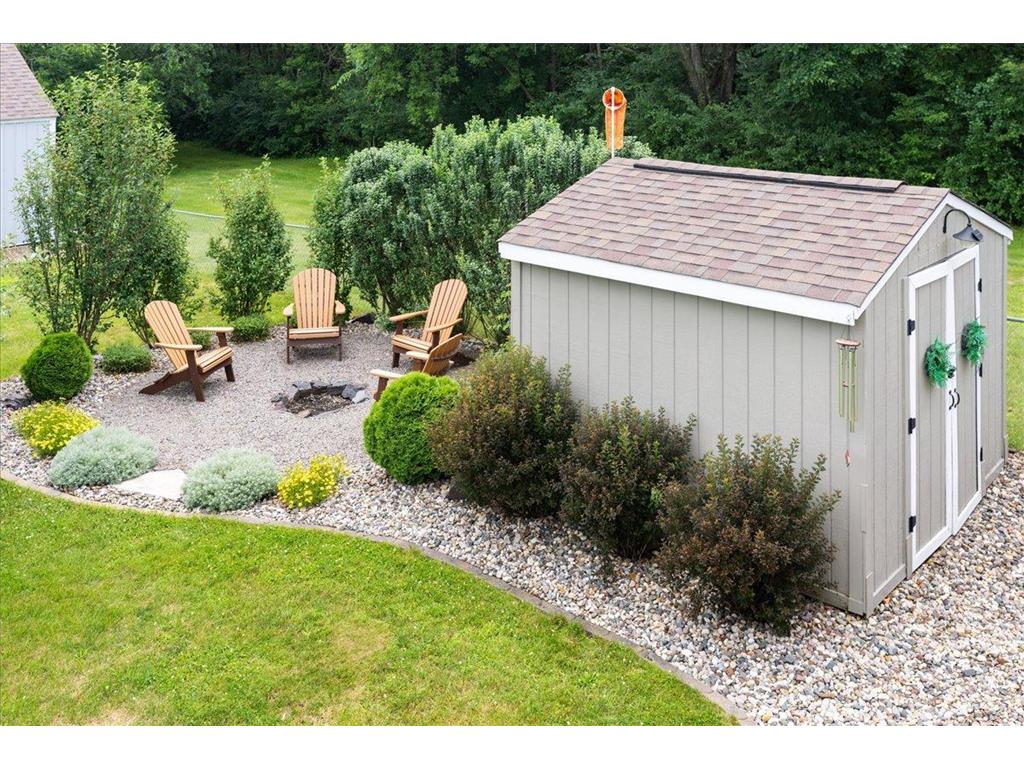 16585 Pebblebrook Court Prior Lake MN 55372 7016777 image46