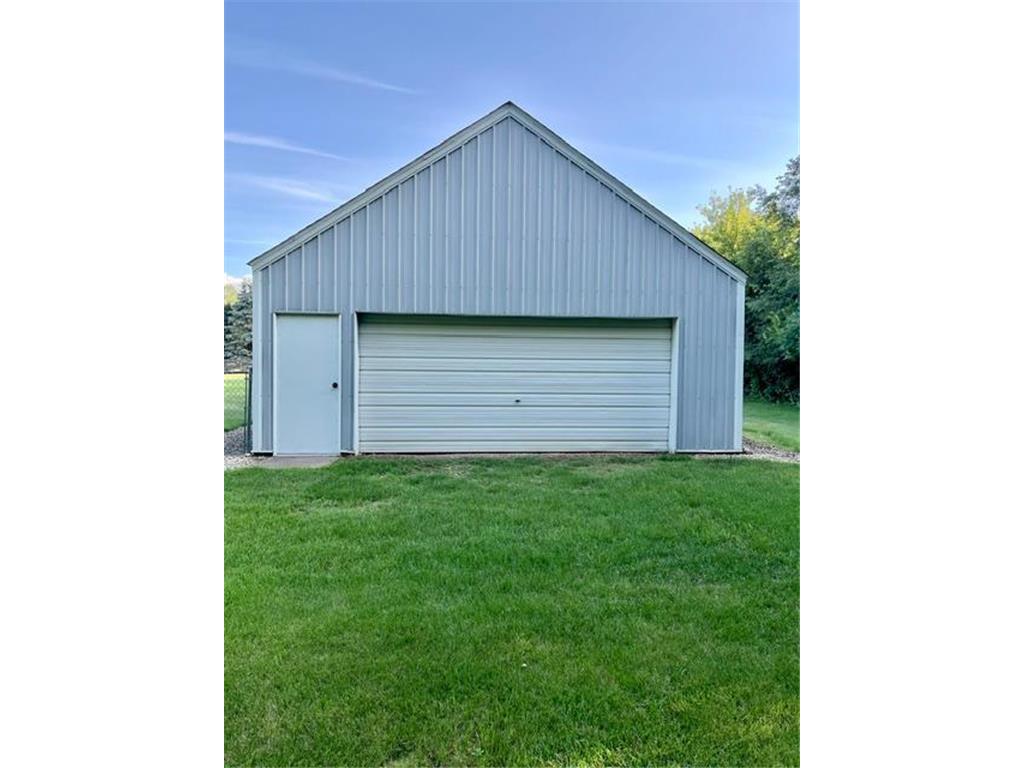 16585 Pebblebrook Court Prior Lake MN 55372 7016777 image48