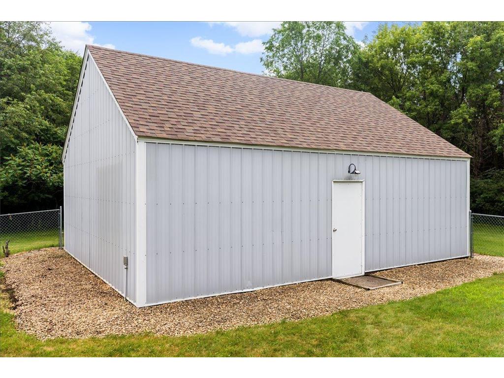 16585 Pebblebrook Court Prior Lake MN 55372 7016777 image49