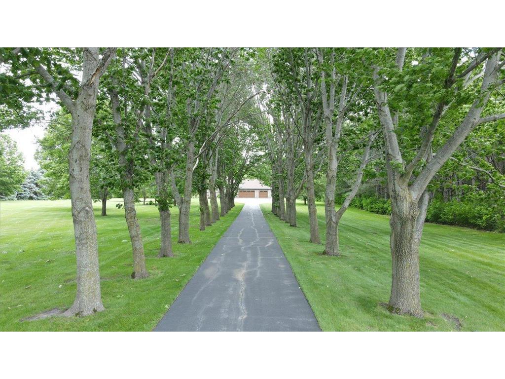16585 Pebblebrook Court Prior Lake MN 55372 7016777 image5