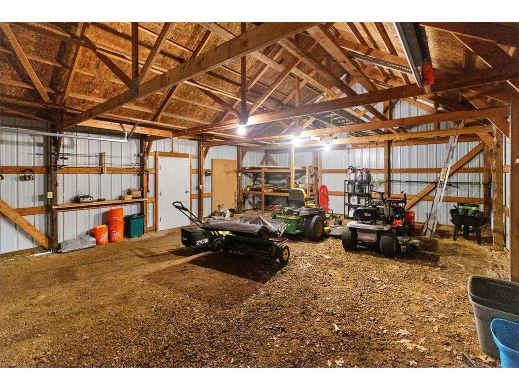 16585 Pebblebrook Court Prior Lake MN 55372 7016777 image50