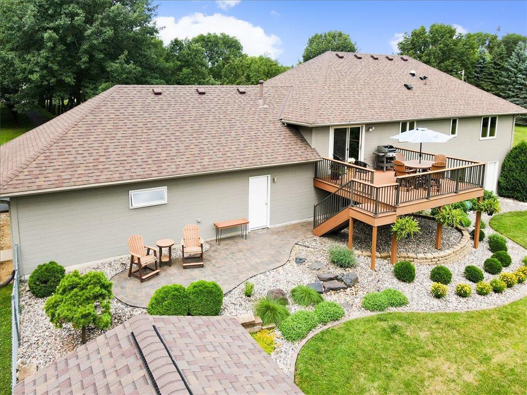 16585 Pebblebrook Court Prior Lake MN 55372 7016777 image51