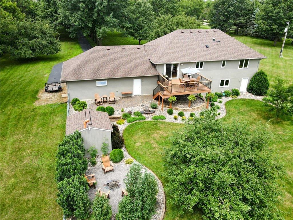 16585 Pebblebrook Court Prior Lake MN 55372 7016777 image52