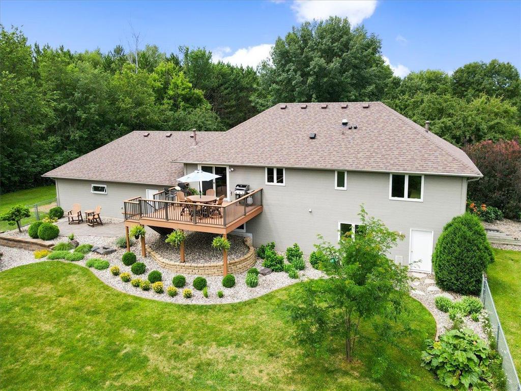 16585 Pebblebrook Court Prior Lake MN 55372 7016777 image53