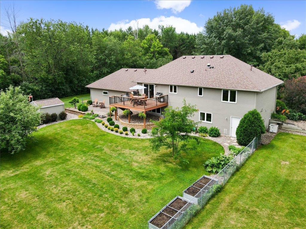16585 Pebblebrook Court Prior Lake MN 55372 7016777 image54