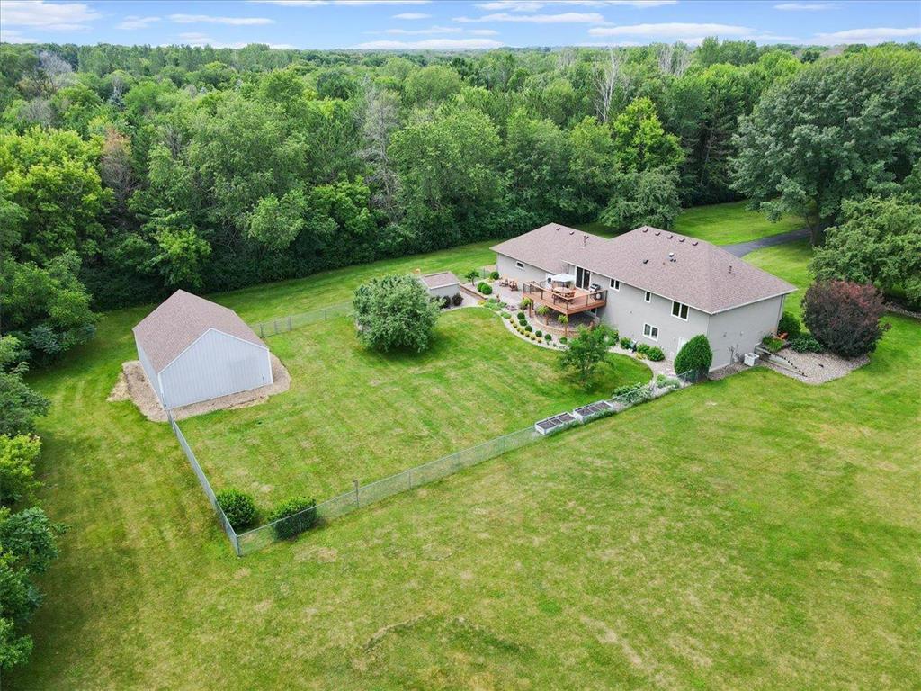 16585 Pebblebrook Court Prior Lake MN 55372 7016777 image55