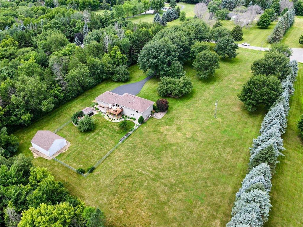 16585 Pebblebrook Court Prior Lake MN 55372 7016777 image56