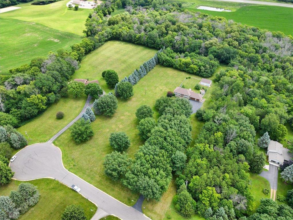 16585 Pebblebrook Court Prior Lake MN 55372 7016777 image57