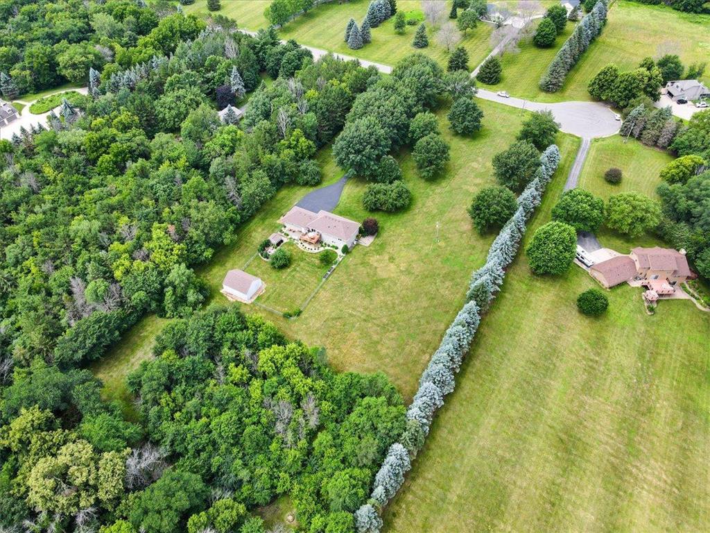 16585 Pebblebrook Court Prior Lake MN 55372 7016777 image58