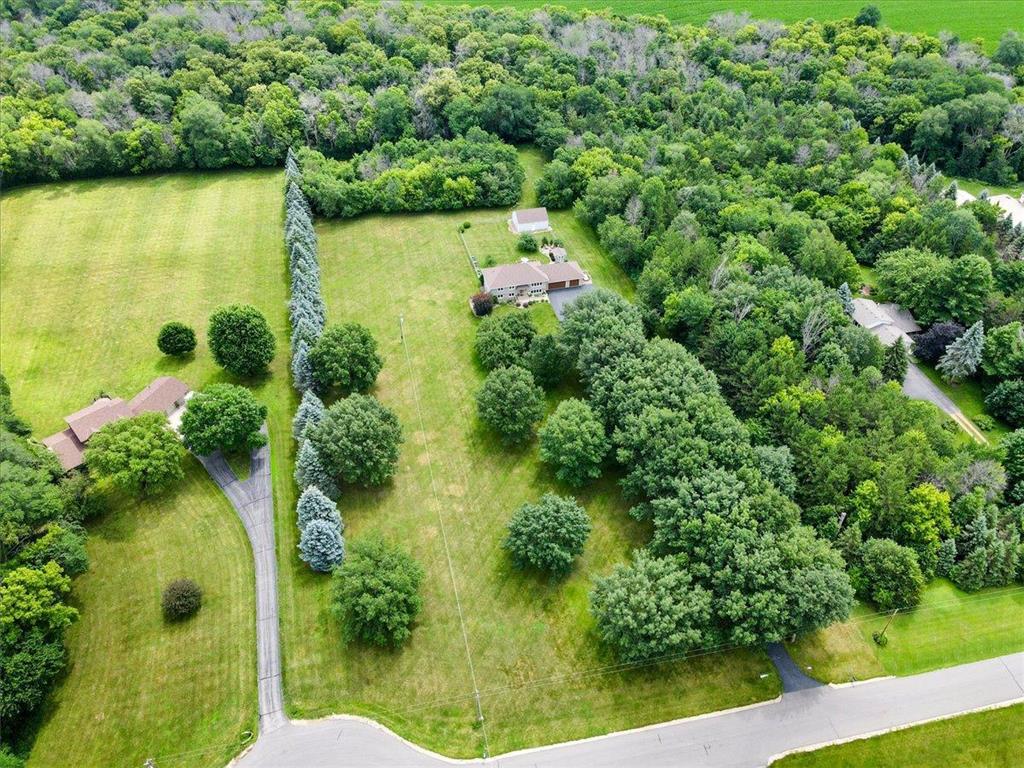16585 Pebblebrook Court Prior Lake MN 55372 7016777 image59
