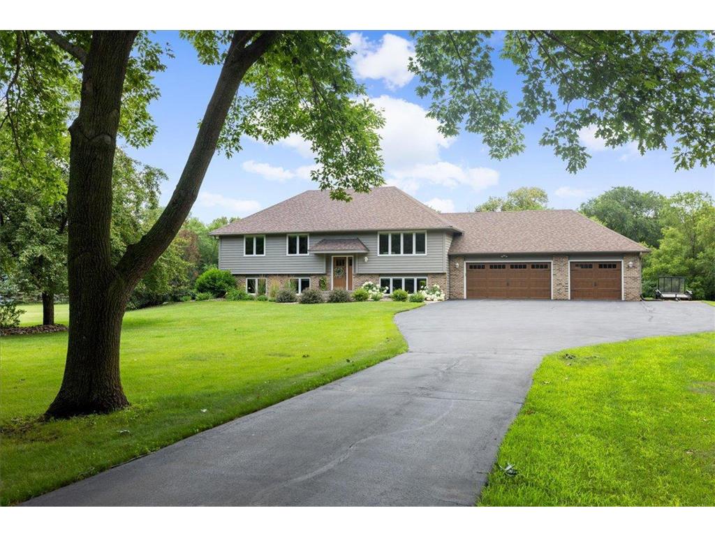 16585 Pebblebrook Court Prior Lake MN 55372 7016777 image6