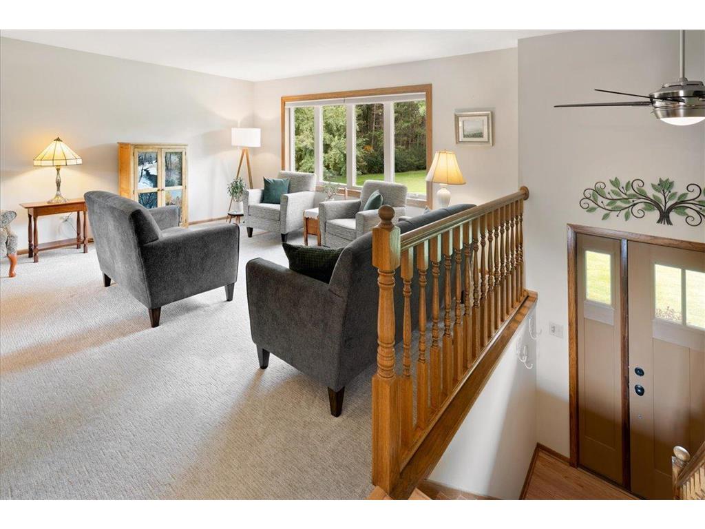 16585 Pebblebrook Court Prior Lake MN 55372 7016777 image8