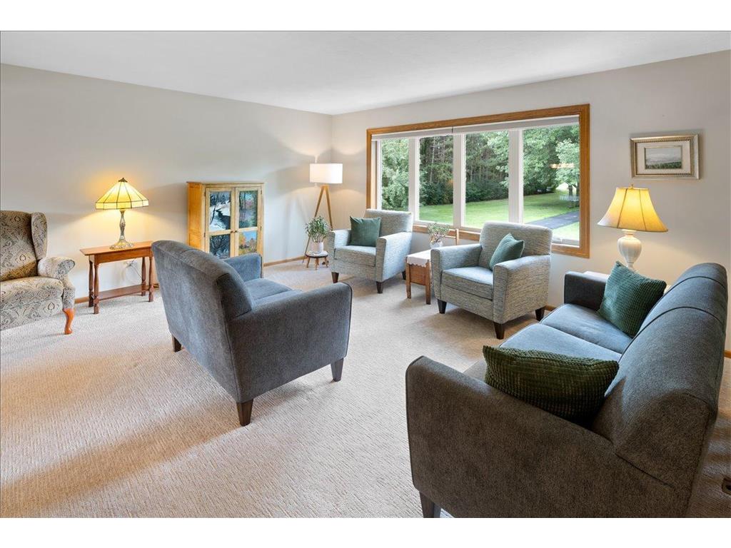 16585 Pebblebrook Court Prior Lake MN 55372 7016777 image9