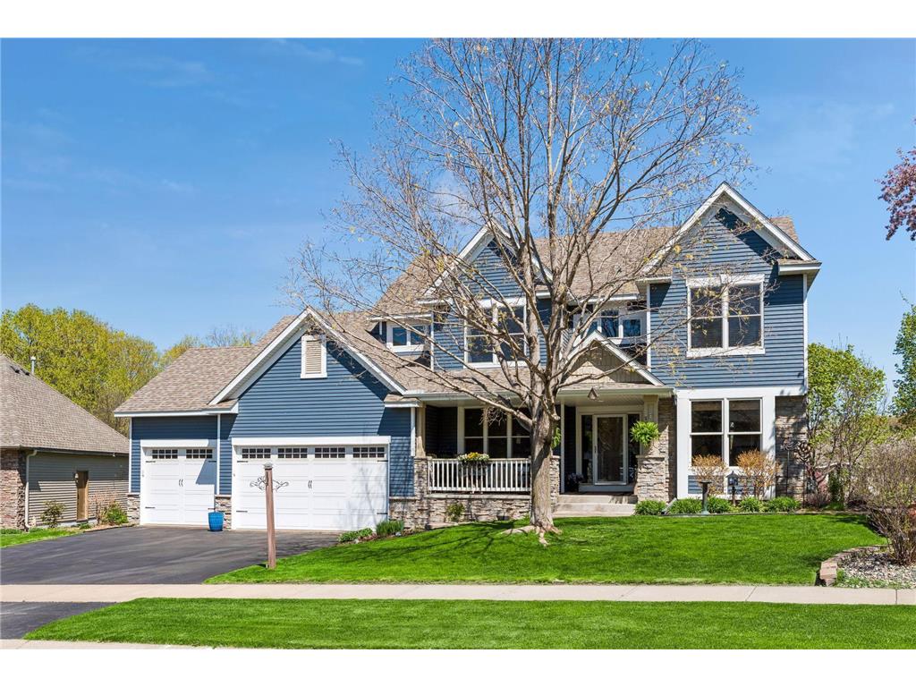 16586 73rd Avenue N Maple Grove MN 55311 7069052 image1