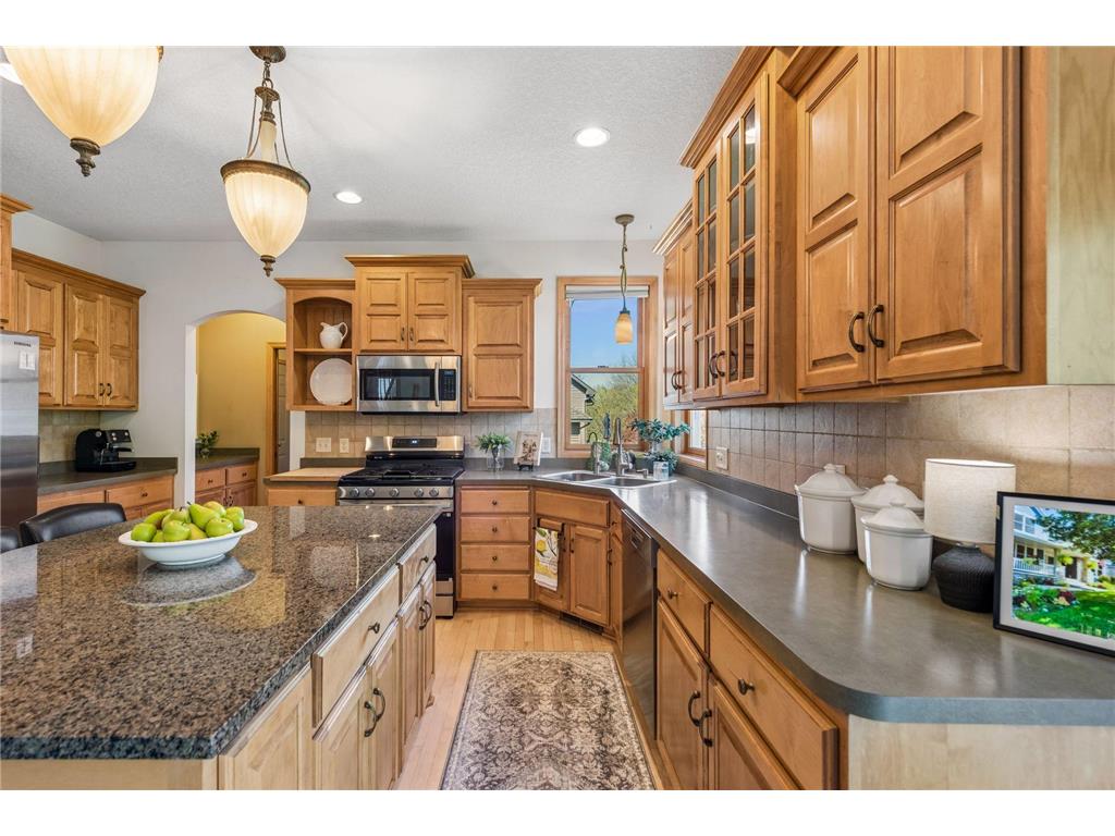 16586 73rd Avenue N Maple Grove MN 55311 7069052 image10