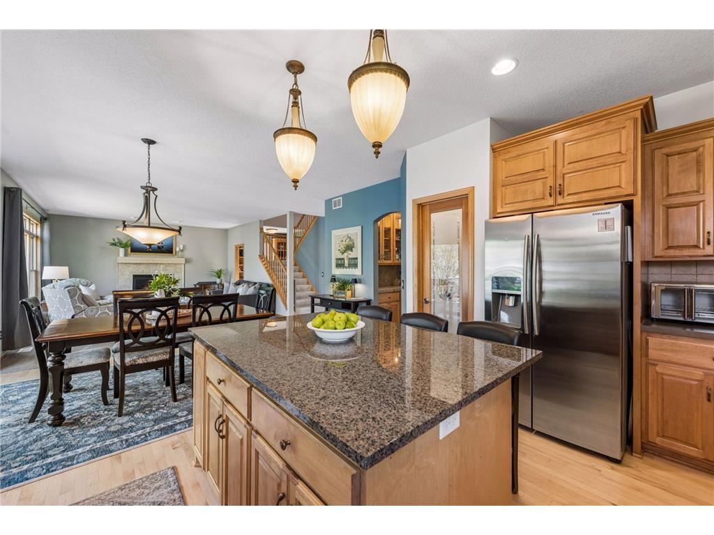 16586 73rd Avenue N Maple Grove MN 55311 7069052 image11