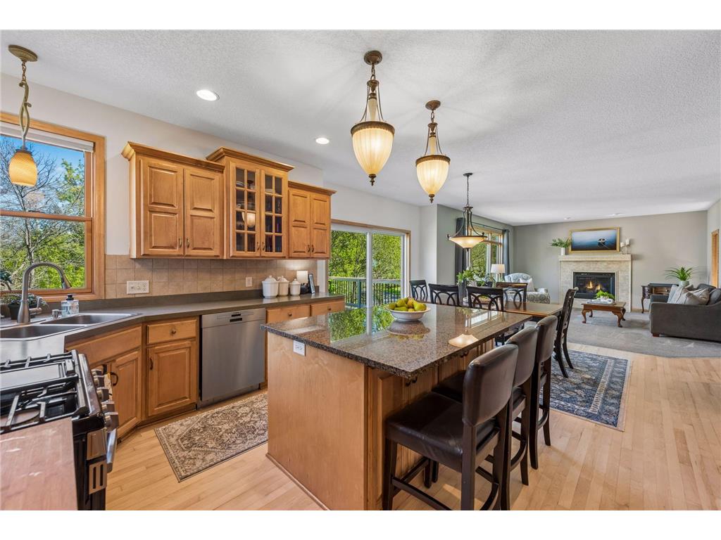 16586 73rd Avenue N Maple Grove MN 55311 7069052 image12