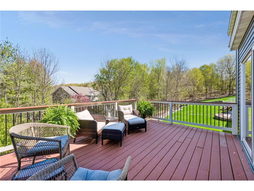 16586 73rd Avenue N Maple Grove MN 55311 7069052 image13