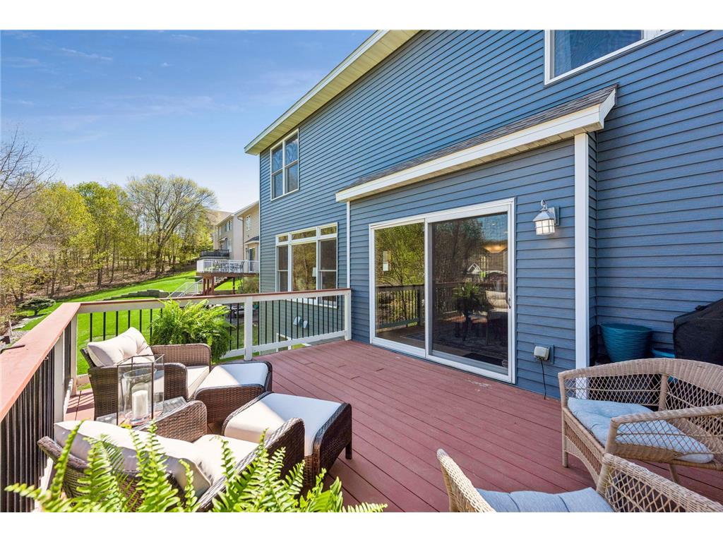 16586 73rd Avenue N Maple Grove MN 55311 7069052 image14