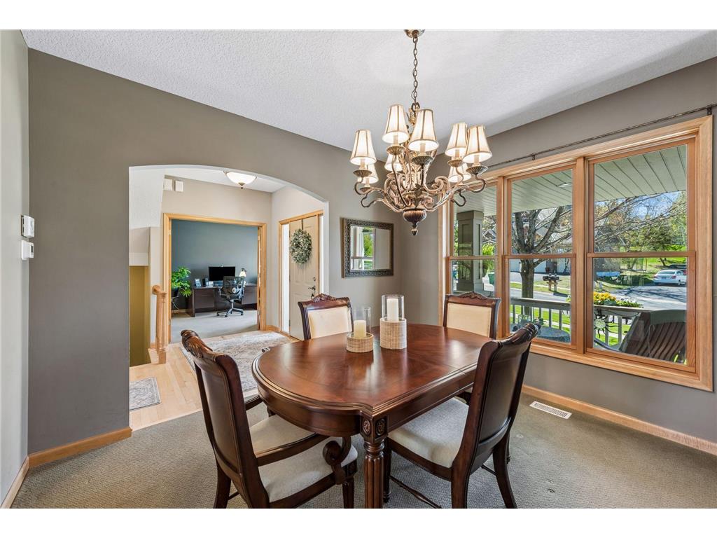 16586 73rd Avenue N Maple Grove MN 55311 7069052 image15