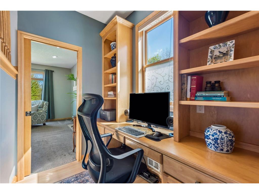 16586 73rd Avenue N Maple Grove MN 55311 7069052 image16