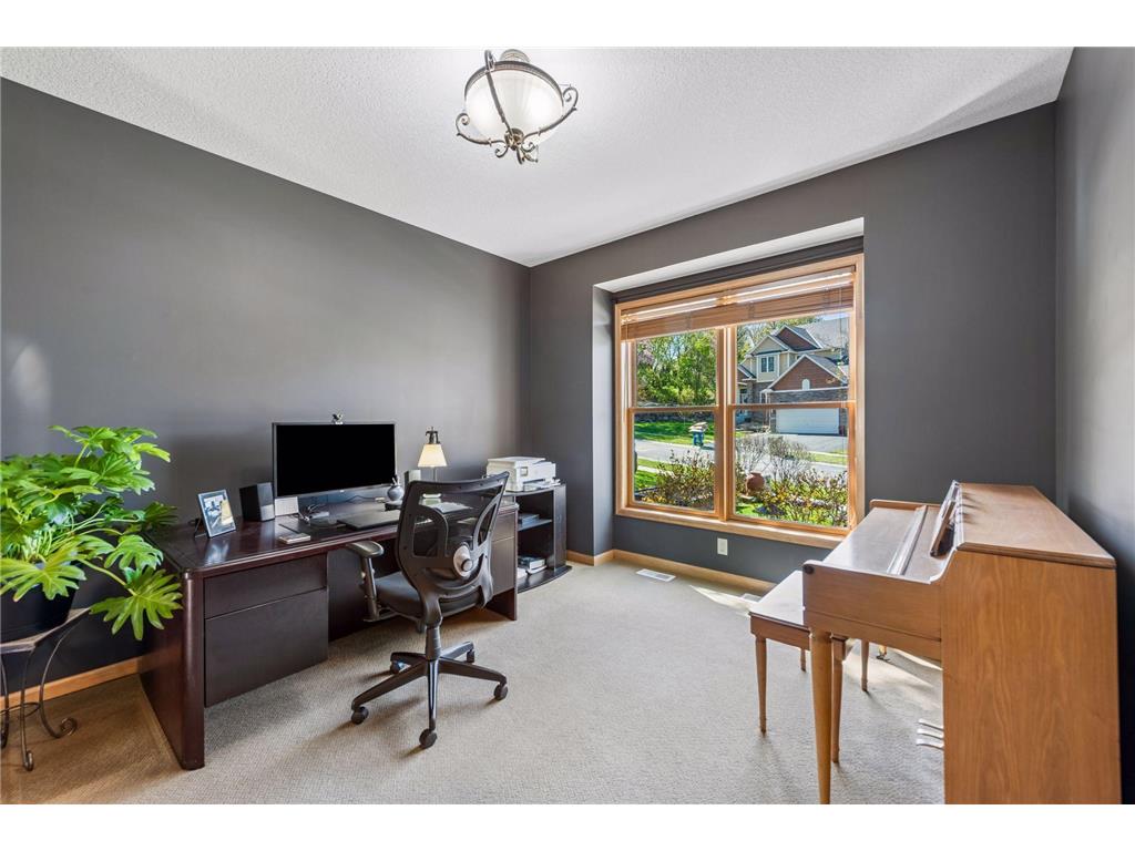 16586 73rd Avenue N Maple Grove MN 55311 7069052 image17