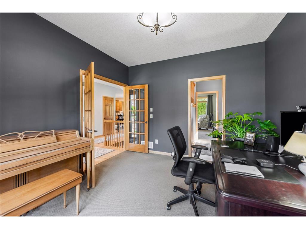 16586 73rd Avenue N Maple Grove MN 55311 7069052 image18