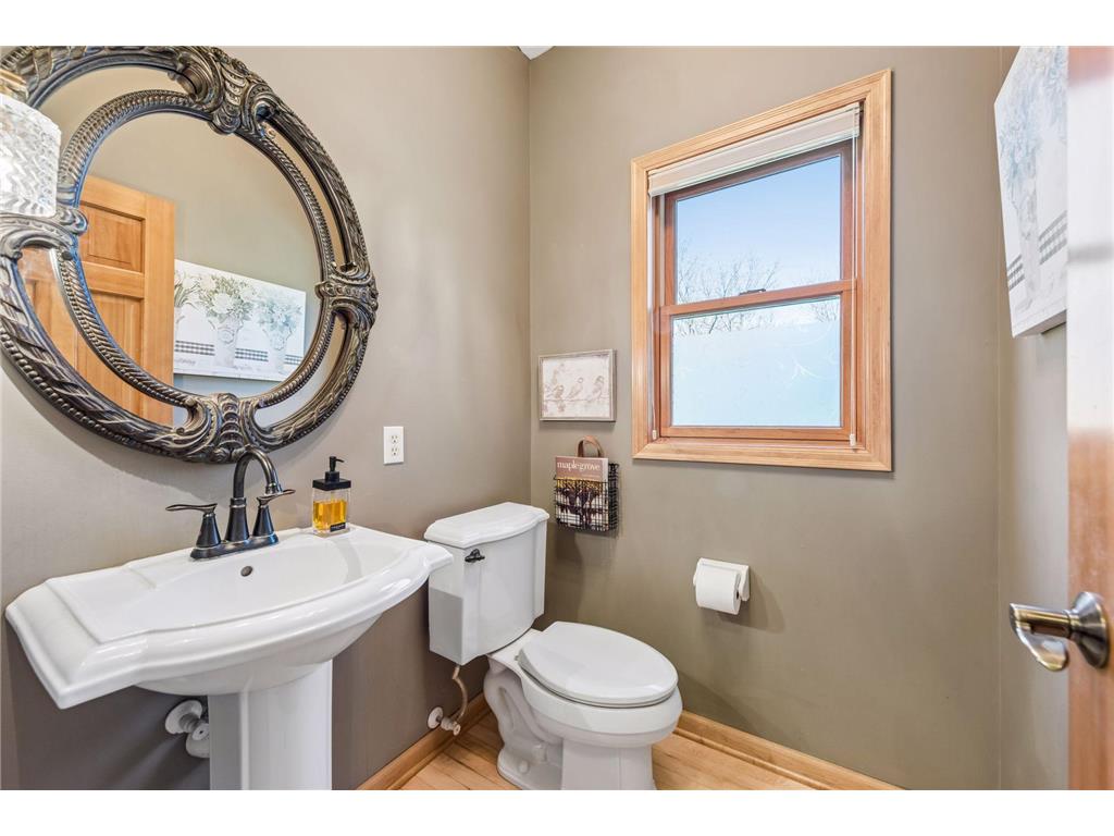 16586 73rd Avenue N Maple Grove MN 55311 7069052 image19
