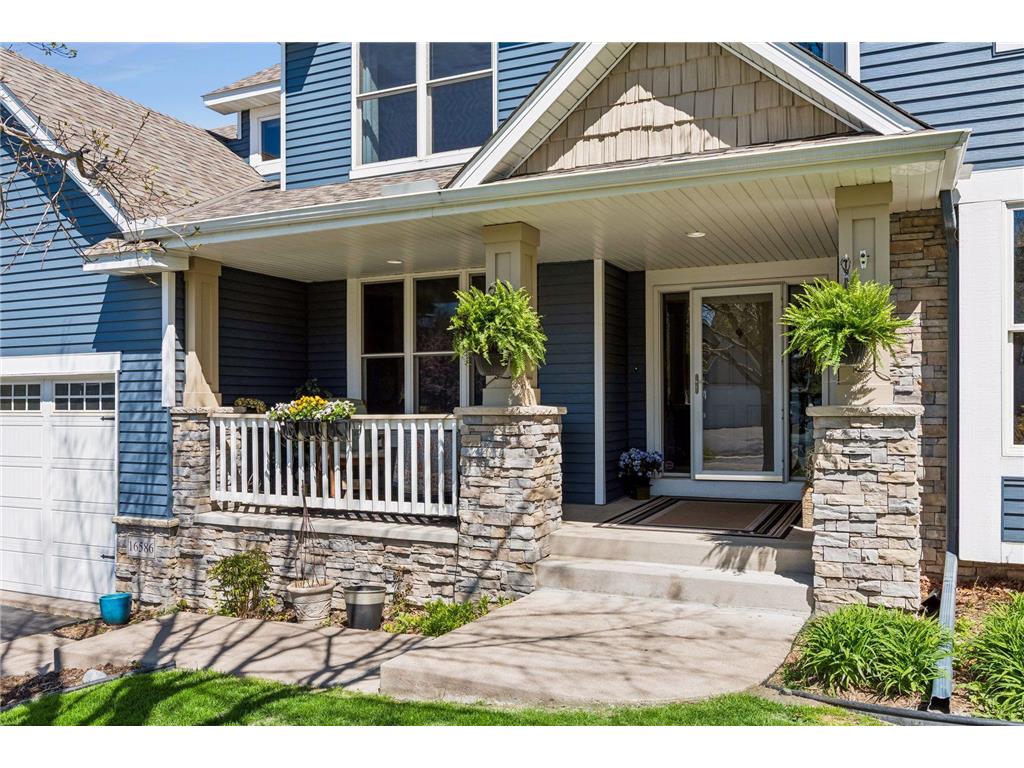 16586 73rd Avenue N Maple Grove MN 55311 7069052 image2