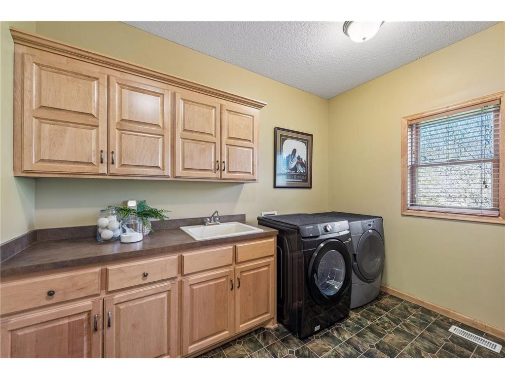 16586 73rd Avenue N Maple Grove MN 55311 7069052 image20