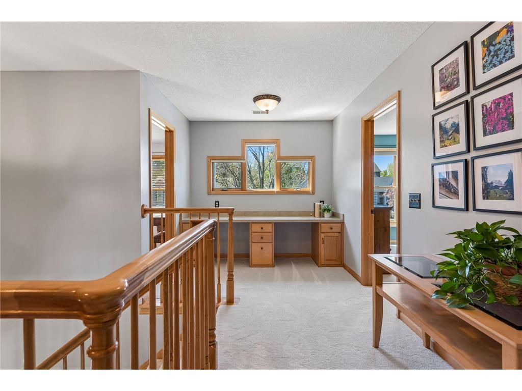 16586 73rd Avenue N Maple Grove MN 55311 7069052 image21