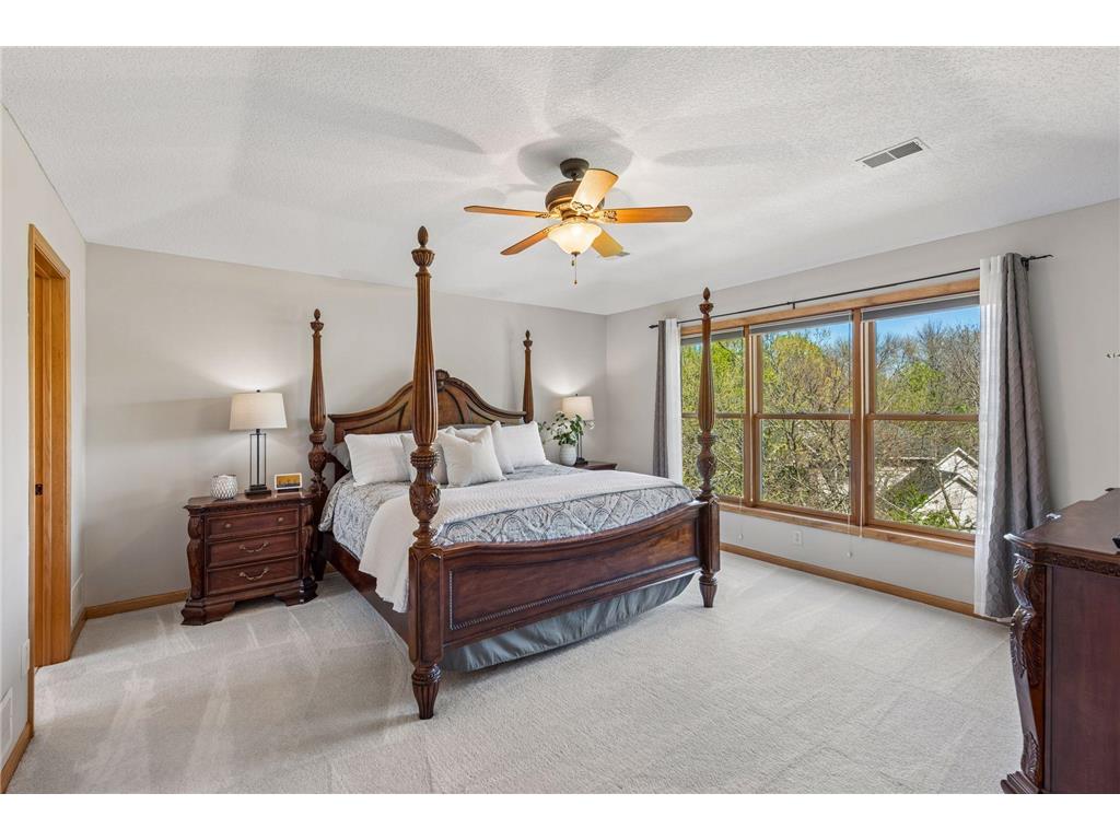 16586 73rd Avenue N Maple Grove MN 55311 7069052 image22