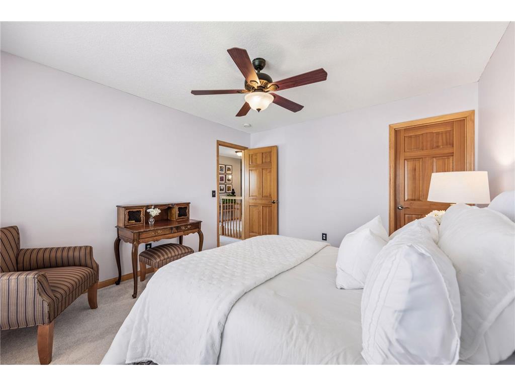 16586 73rd Avenue N Maple Grove MN 55311 7069052 image26