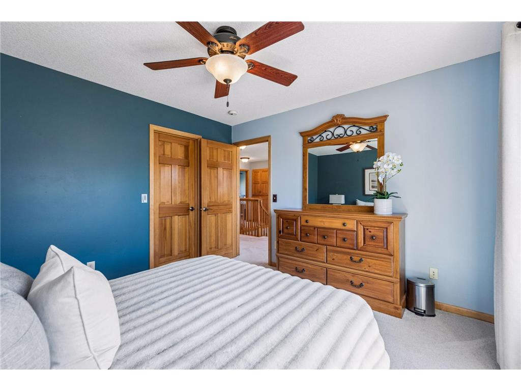 16586 73rd Avenue N Maple Grove MN 55311 7069052 image28