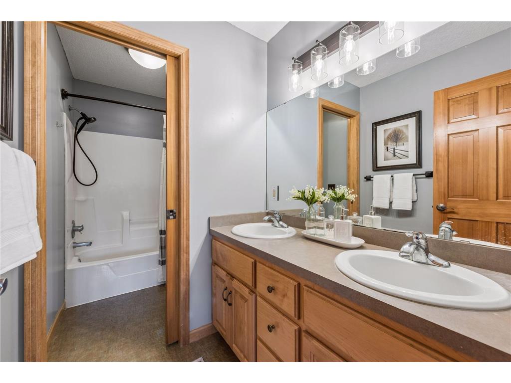 16586 73rd Avenue N Maple Grove MN 55311 7069052 image29