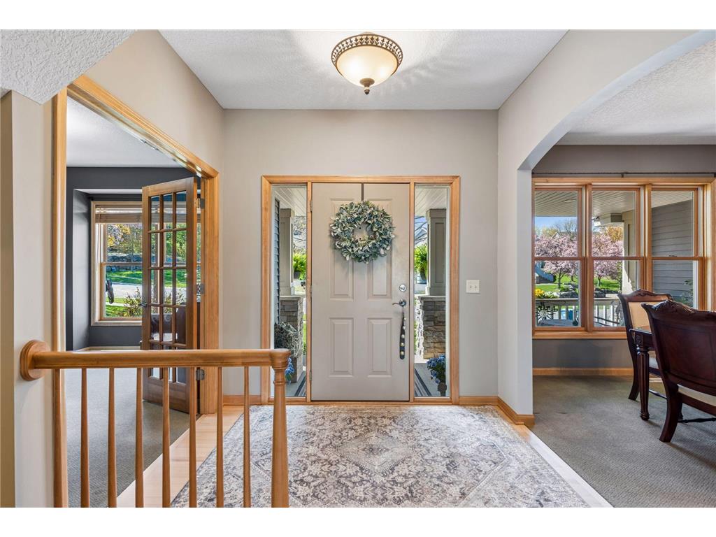 16586 73rd Avenue N Maple Grove MN 55311 7069052 image3