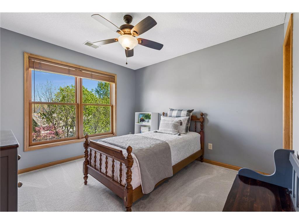16586 73rd Avenue N Maple Grove MN 55311 7069052 image31