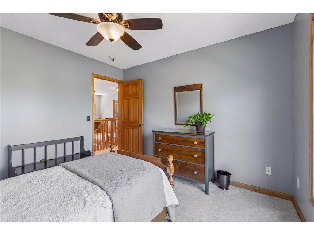 16586 73rd Avenue N Maple Grove MN 55311 7069052 image32