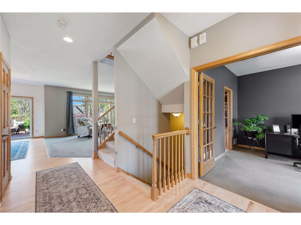 16586 73rd Avenue N Maple Grove MN 55311 7069052 image33
