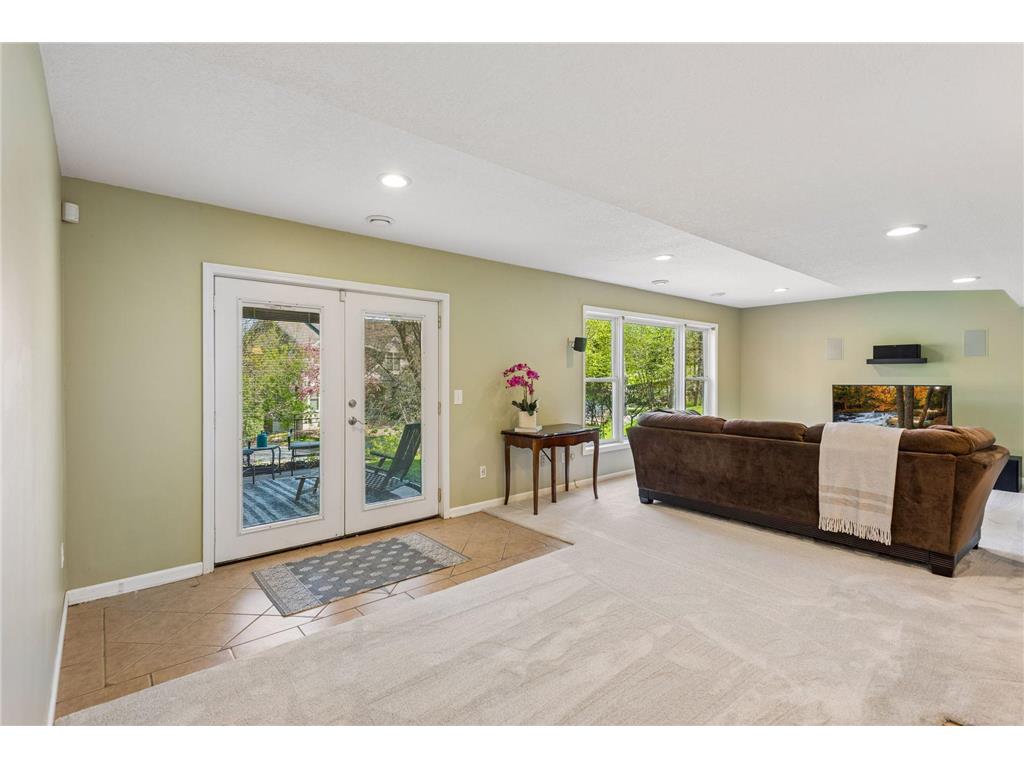 16586 73rd Avenue N Maple Grove MN 55311 7069052 image34