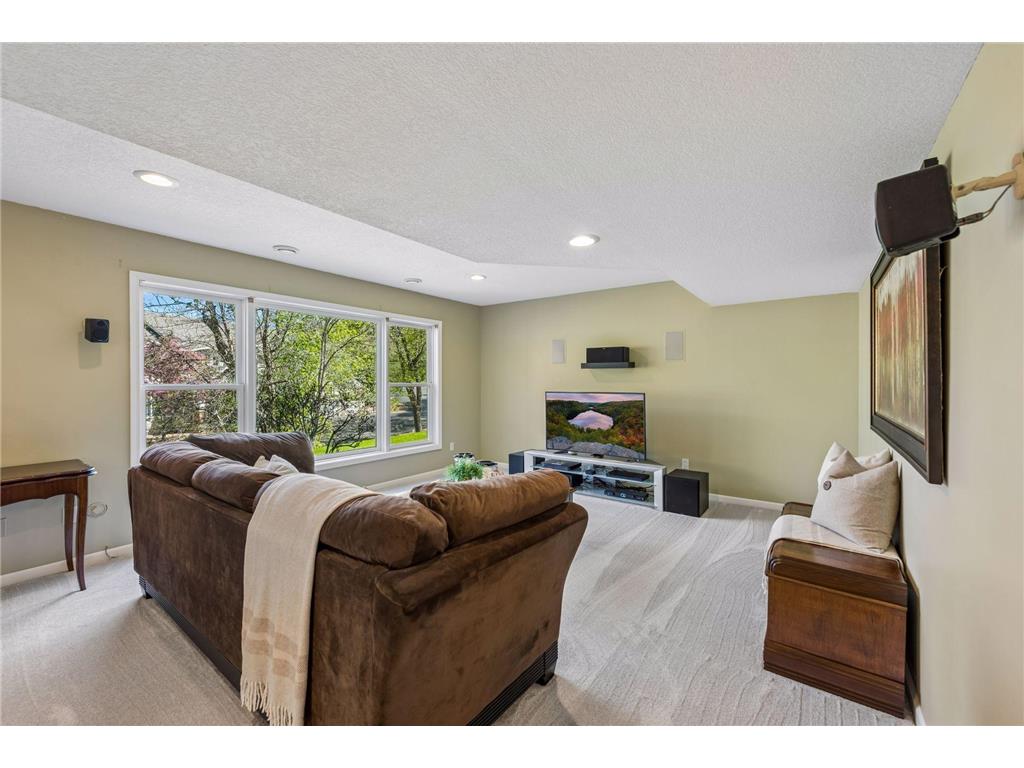 16586 73rd Avenue N Maple Grove MN 55311 7069052 image35