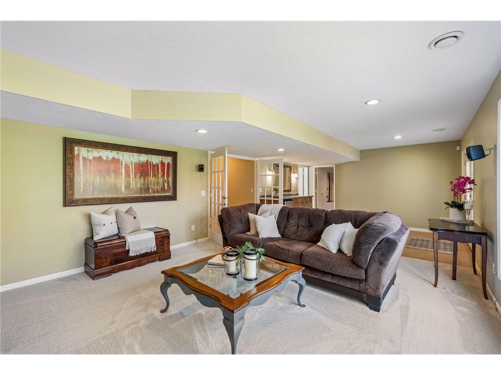 16586 73rd Avenue N Maple Grove MN 55311 7069052 image36