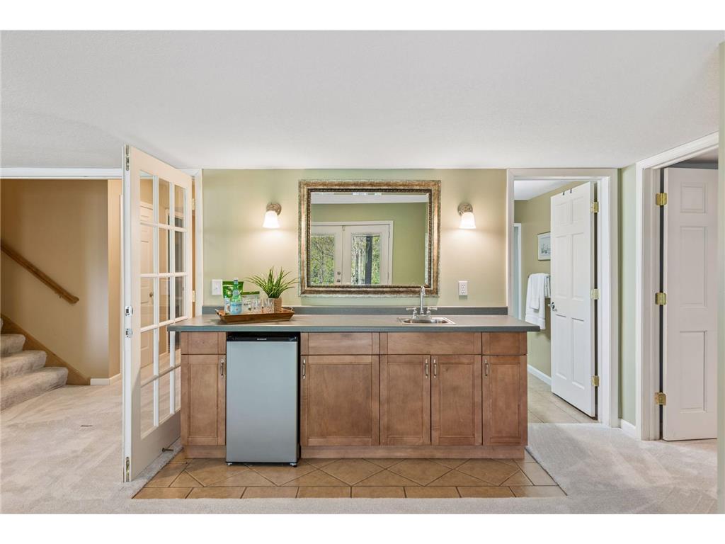 16586 73rd Avenue N Maple Grove MN 55311 7069052 image37