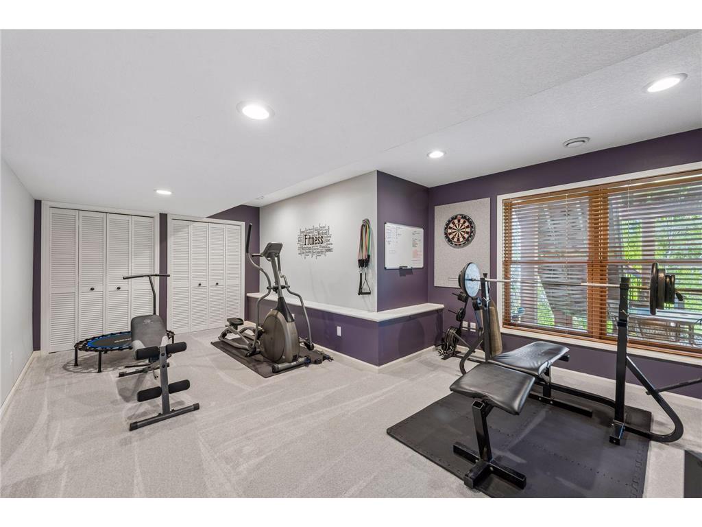 16586 73rd Avenue N Maple Grove MN 55311 7069052 image38
