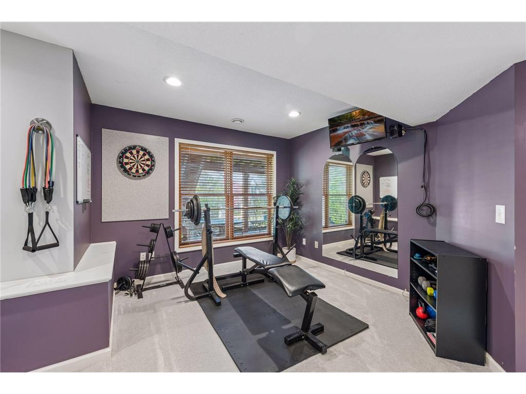 16586 73rd Avenue N Maple Grove MN 55311 7069052 image39