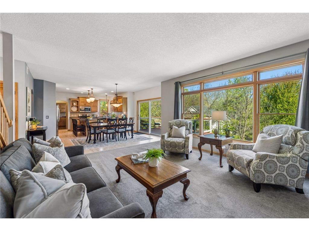 16586 73rd Avenue N Maple Grove MN 55311 7069052 image4