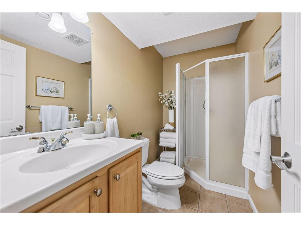 16586 73rd Avenue N Maple Grove MN 55311 7069052 image40