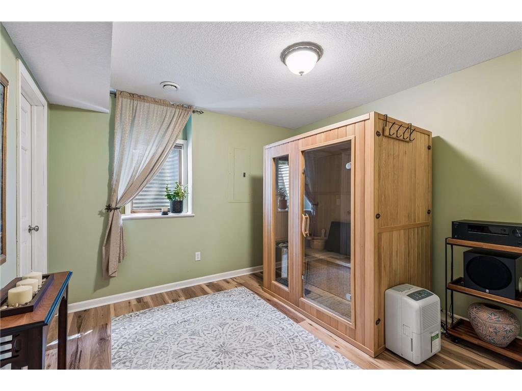 16586 73rd Avenue N Maple Grove MN 55311 7069052 image41