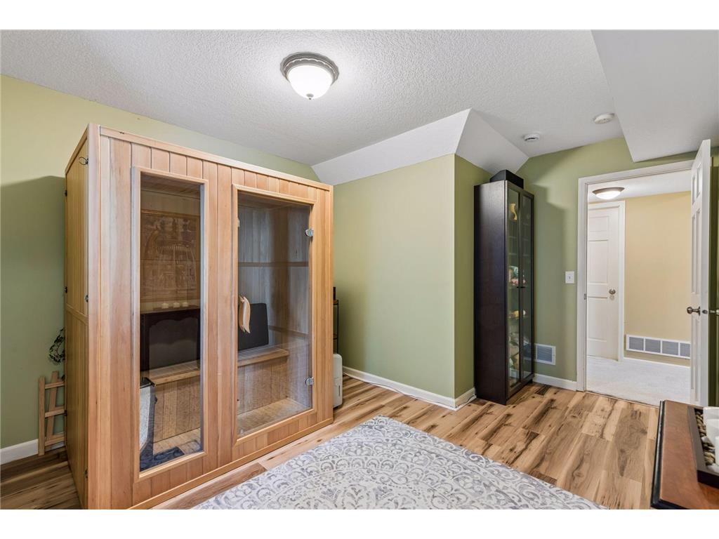 16586 73rd Avenue N Maple Grove MN 55311 7069052 image42