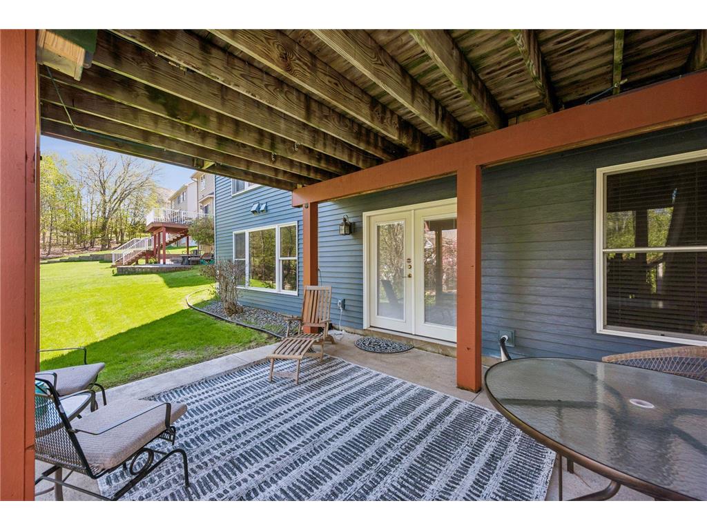 16586 73rd Avenue N Maple Grove MN 55311 7069052 image43